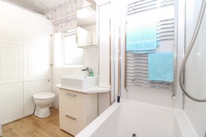 Photo 4- click for photo gallery